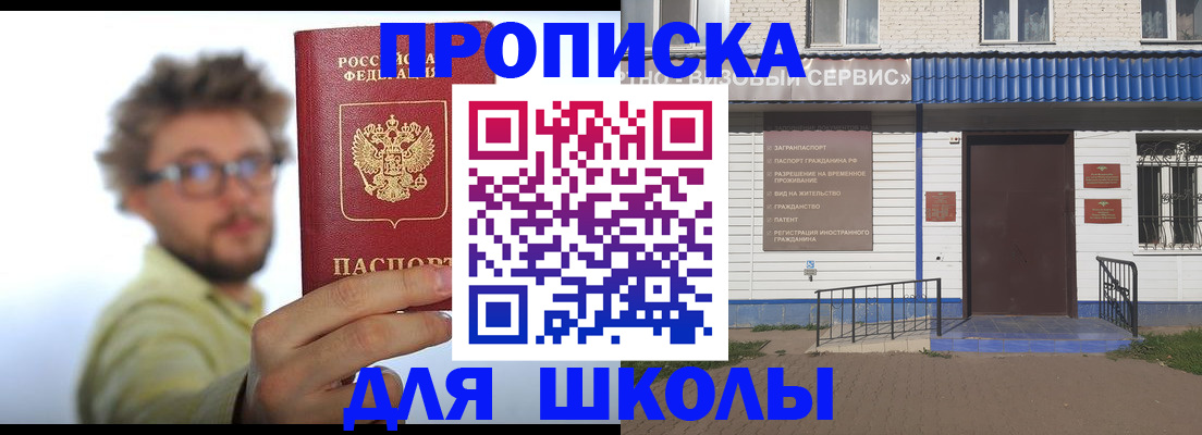 временная регистрация купить в Павловске