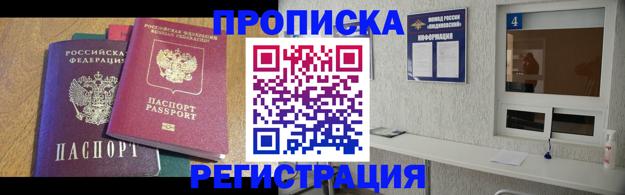 временная регистрация адрес в Павловске